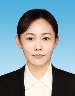 郭  琳